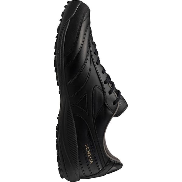 Mizuno Morelia Sala Pro Tf Jalkapallokengät Musta EU 40