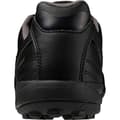 Pikkukuva 6 / 6: Mizuno Morelia Sala Pro Tf Jalkapallokengät Musta EU 40