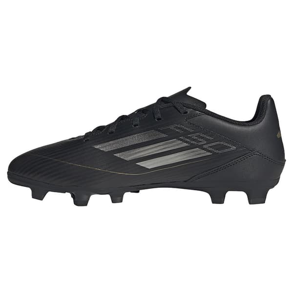 Adidas F50 Club Flexible Ground Jalkapallokengät EU 44
