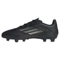 Pikkukuva 3 / 8: Adidas F50 Club Flexible Ground Jalkapallokengät  EU 44