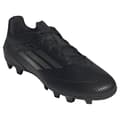 Pikkukuva 4 / 8: Adidas F50 Club Flexible Ground Jalkapallokengät  EU 44