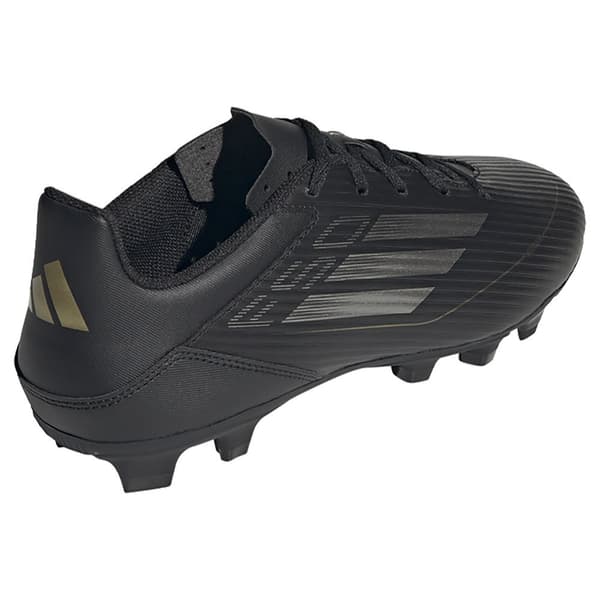 Adidas F50 Club Flexible Ground Jalkapallokengät EU 44