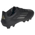Pikkukuva 5 / 8: Adidas F50 Club Flexible Ground Jalkapallokengät  EU 44