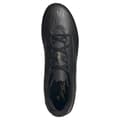 Pikkukuva 6 / 8: Adidas F50 Club Flexible Ground Jalkapallokengät  EU 44
