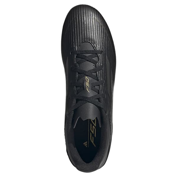 Adidas F50 Club Flexible Ground Jalkapallokengät  EU 44