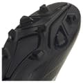 Pikkukuva 7 / 8: Adidas F50 Club Flexible Ground Jalkapallokengät  EU 44