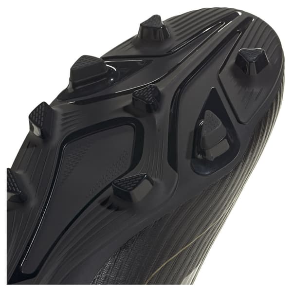 Adidas F50 Club Flexible Ground Jalkapallokengät  EU 44