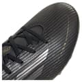 Pikkukuva 8 / 8: Adidas F50 Club Flexible Ground Jalkapallokengät  EU 44