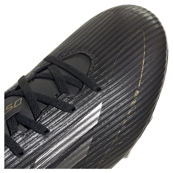 Adidas F50 Club Flexible Ground Jalkapallokengät  EU 44