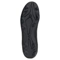 Pikkukuva 2 / 8: Adidas F50 Club Flexible Ground Jalkapallokengät  EU 44