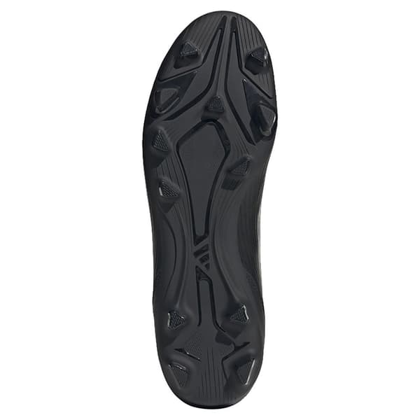 Adidas F50 Club Flexible Ground Jalkapallokengät  EU 44