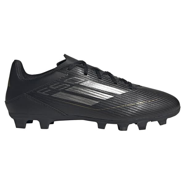 Adidas F50 Club Flexible Ground Jalkapallokengät EU 44