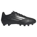 Pikkukuva 1 / 8: Adidas F50 Club Flexible Ground Jalkapallokengät  EU 44