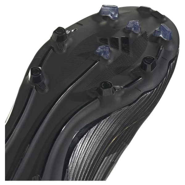 Adidas F50 League Fg/mg Fotbollsskor  EU 41 1/3