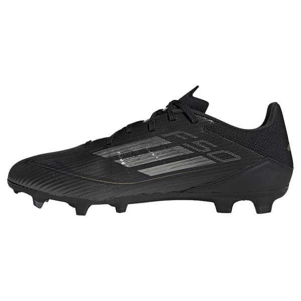Adidas F50 League Fg/mg Jalkapallokengät  EU 42 2/3