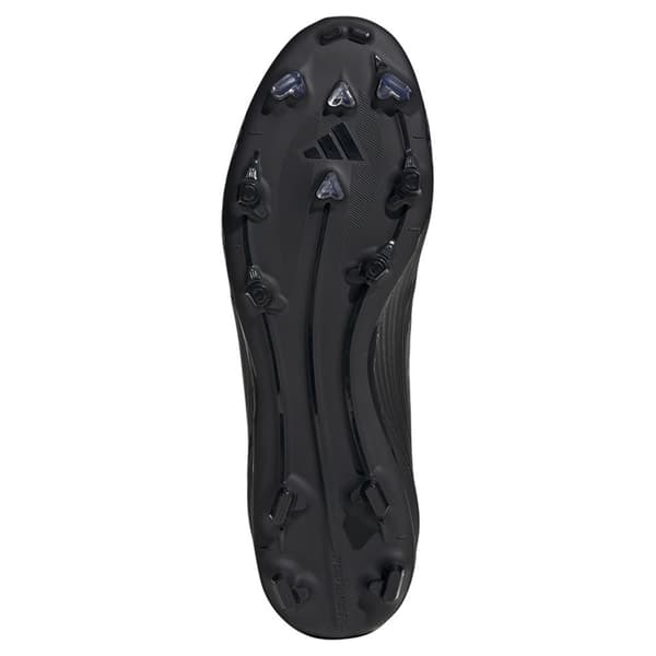 Adidas F50 League Fg/mg Jalkapallokengät  EU 42 2/3