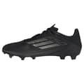 Pikkukuva 3 / 8: Adidas F50 League Fg/mg Jalkapallokengät  EU 39 1/3