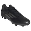 Pikkukuva 4 / 8: Adidas F50 League Fg/mg Jalkapallokengät  EU 39 1/3