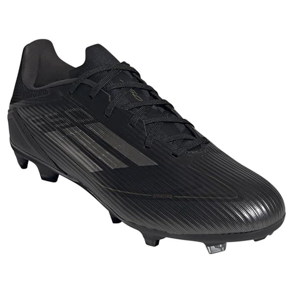 Adidas F50 League Fg/mg Jalkapallokengät  EU 39 1/3