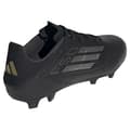 Pikkukuva 5 / 8: Adidas F50 League Fg/mg Jalkapallokengät  EU 39 1/3