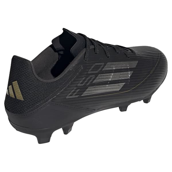 Adidas F50 League Fg/mg Jalkapallokengät  EU 39 1/3