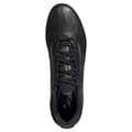 Pikkukuva 6 / 8: Adidas F50 League Fg/mg Jalkapallokengät  EU 39 1/3