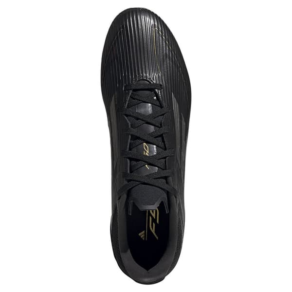 Adidas F50 League Fg/mg Jalkapallokengät  EU 39 1/3