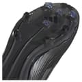 Pikkukuva 7 / 8: Adidas F50 League Fg/mg Jalkapallokengät  EU 39 1/3