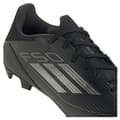Pikkukuva 8 / 8: Adidas F50 League Fg/mg Jalkapallokengät  EU 39 1/3
