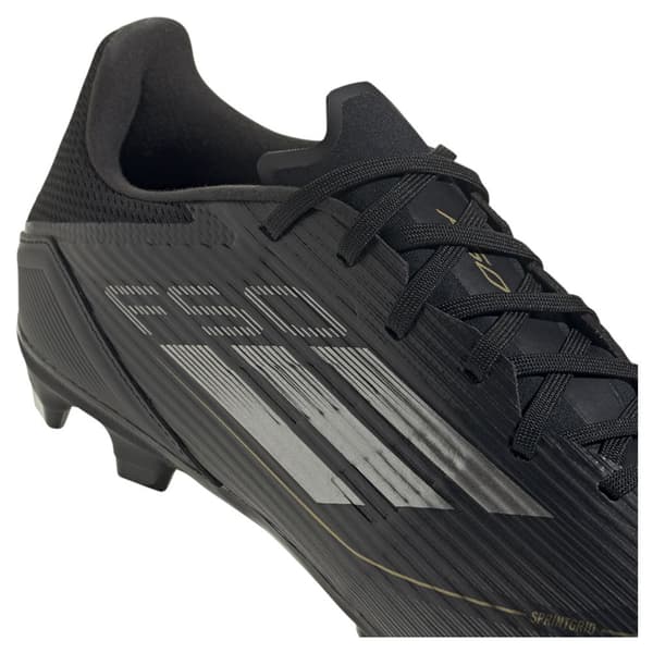 Adidas F50 League Fg/mg Jalkapallokengät  EU 39 1/3