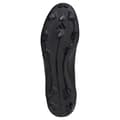 Pikkukuva 2 / 8: Adidas F50 League Fg/mg Jalkapallokengät  EU 39 1/3