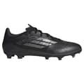Pikkukuva 1 / 8: Adidas F50 League Fg/mg Jalkapallokengät  EU 39 1/3