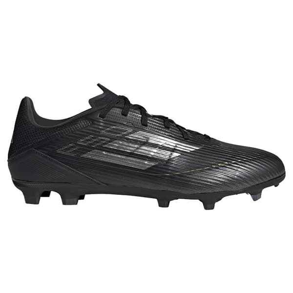 Adidas F50 League Fg/mg Jalkapallokengät  EU 39 1/3