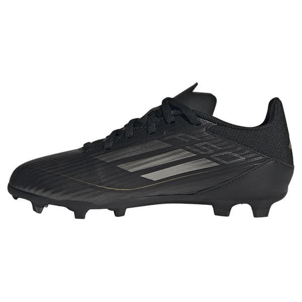 Adidas F50 League Fg/mg Lasten Jalkapallokengät  EU 36 2/3