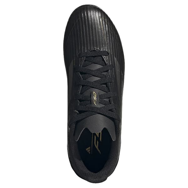 Adidas F50 League Fg/mg Lasten Jalkapallokengät  EU 36 2/3