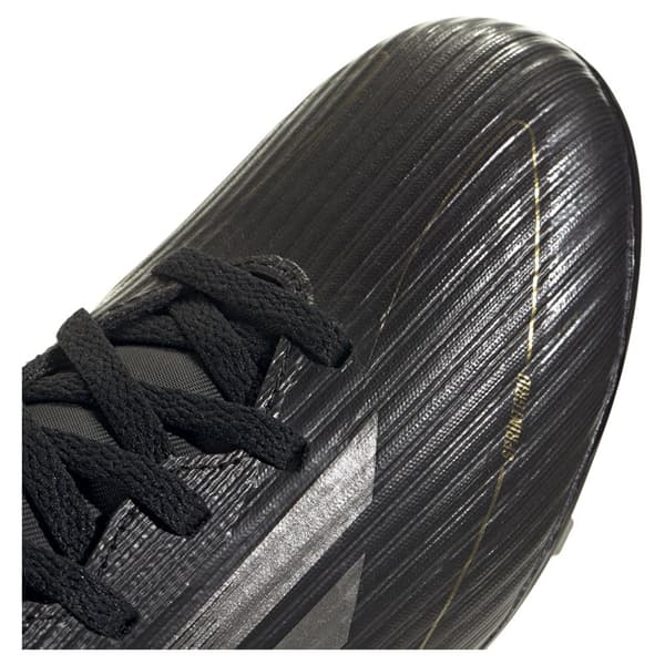 Adidas F50 League Fg/mg Lasten Jalkapallokengät  EU 36 2/3