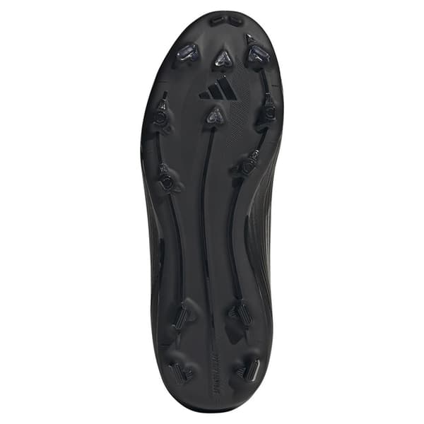 Adidas F50 League Fg/mg Lasten Jalkapallokengät  EU 36 2/3