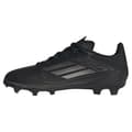 Pikkukuva 3 / 8: Adidas F50 League Fg/mg Lasten Jalkapallokengät  EU 35