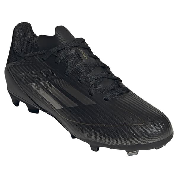 Adidas F50 League Fg/mg Lasten Jalkapallokengät  EU 35