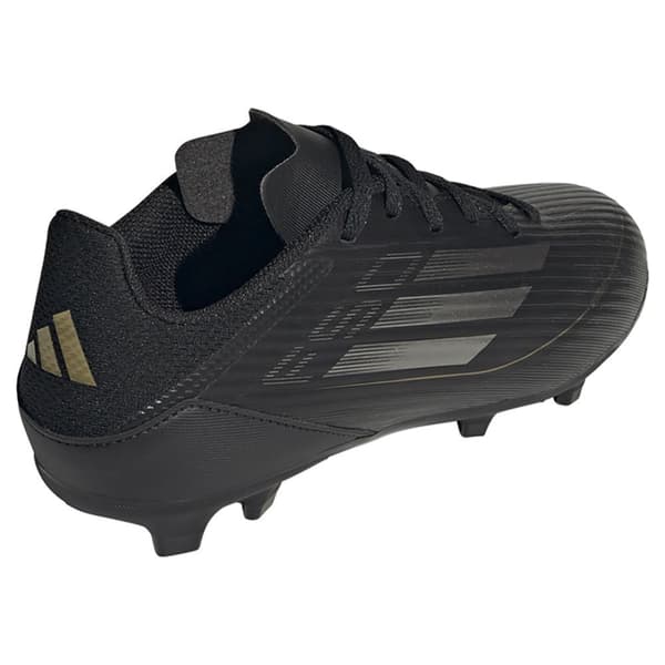 Adidas F50 League Fg/mg Lasten Jalkapallokengät  EU 35