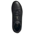 Pikkukuva 6 / 8: Adidas F50 League Fg/mg Lasten Jalkapallokengät  EU 35