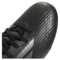 Pikkukuva 7 / 8: Adidas F50 League Fg/mg Lasten Jalkapallokengät  EU 35