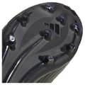 Pikkukuva 8 / 8: Adidas F50 League Fg/mg Lasten Jalkapallokengät  EU 35