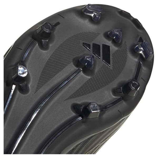 Adidas F50 League Fg/mg Lasten Jalkapallokengät  EU 35