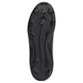 Pikkukuva 2 / 8: Adidas F50 League Fg/mg Lasten Jalkapallokengät  EU 35