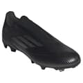 Miniatyrbild 4 av 8: Adidas F50 League Laceless Fg/mg Fotbollsskor  EU 46 2/3