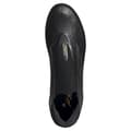 Miniatyrbild 6 av 8: Adidas F50 League Laceless Fg/mg Fotbollsskor  EU 46 2/3