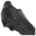 Miniatyrbild 7 av 8: Adidas F50 League Laceless Fg/mg Fotbollsskor  EU 46 2/3