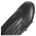Miniatyrbild 8 av 8: Adidas F50 League Laceless Fg/mg Fotbollsskor  EU 46 2/3