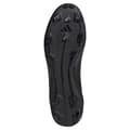 Miniatyrbild 2 av 8: Adidas F50 League Laceless Fg/mg Fotbollsskor  EU 46 2/3